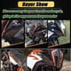 thumbnail image 5 of Air Filter Dust Protector Anti-dust Guard Cover For KTM 1290 Super Adventure ADV R S 2017 2018 2019 2020 Motorcycle Accessories, 5 of 5