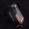 thumbnail image 4 of Addmotor Bike Top Tube Handlebar Bags Touchscreen Cell Phone Mount Holder, 4 of 8