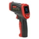 thumbnail image 3 of Termómetro infrarrojo BuyWeekMX WT323B 50 850, 3 of 9