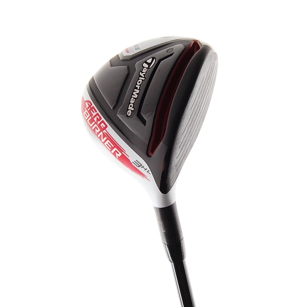 taylormade aeroburner irons taylormade aeroburner irons