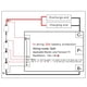 thumbnail image 3 of Placa de protección de 14s 52v 35a - Placa de PCB Bms de batería de polímero de litio para bicicleta eléctrica Escooter, 3 of 5