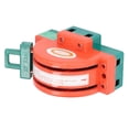 thumbnail image 2 of Interruptor de cuchilla ANGGREK 2P 63A para Instalación simple industrial, 2 of 7
