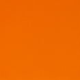 thumbnail image 2 of SINGER 44" X 2 yd 100% Cotton Sewing & Craft Fabric, Orange Tiger, 2 of 7