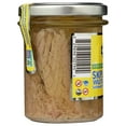 thumbnail image 7 of Wild Planet Skipjack Tuna In Olive Oil, 6.7 Oz, 7 of 7