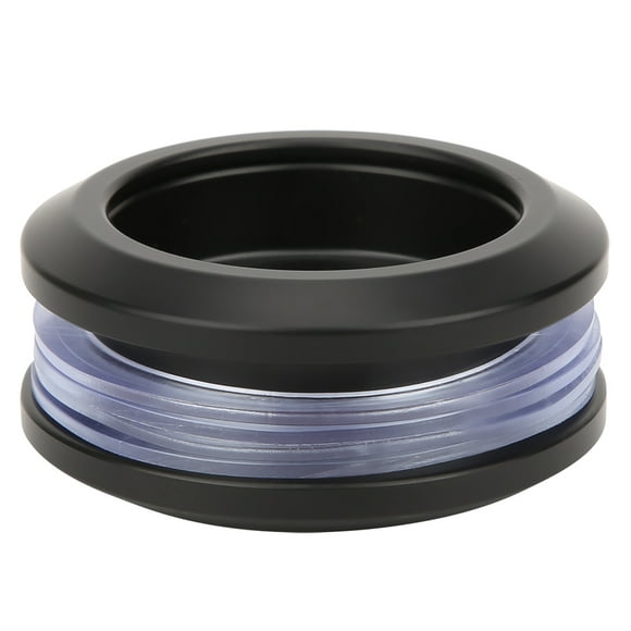 Door Hardware,Round Double Side Sliding Door Knob Sliding Door Handle Industry-Leading Standards