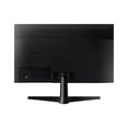 SAMSUNG 24" Class T35F Series Full HD (1920 x 1080) IPS 75Hz AMD ...
