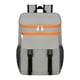 thumbnail image 2 of Cooler Backpack Soft Insulated Leak Proof 30 Cans Insulated Backpack Cooler Portable Picnic Camping Beach Hiking BBQ Lunch Backpack For Men And Women, 2 of 5