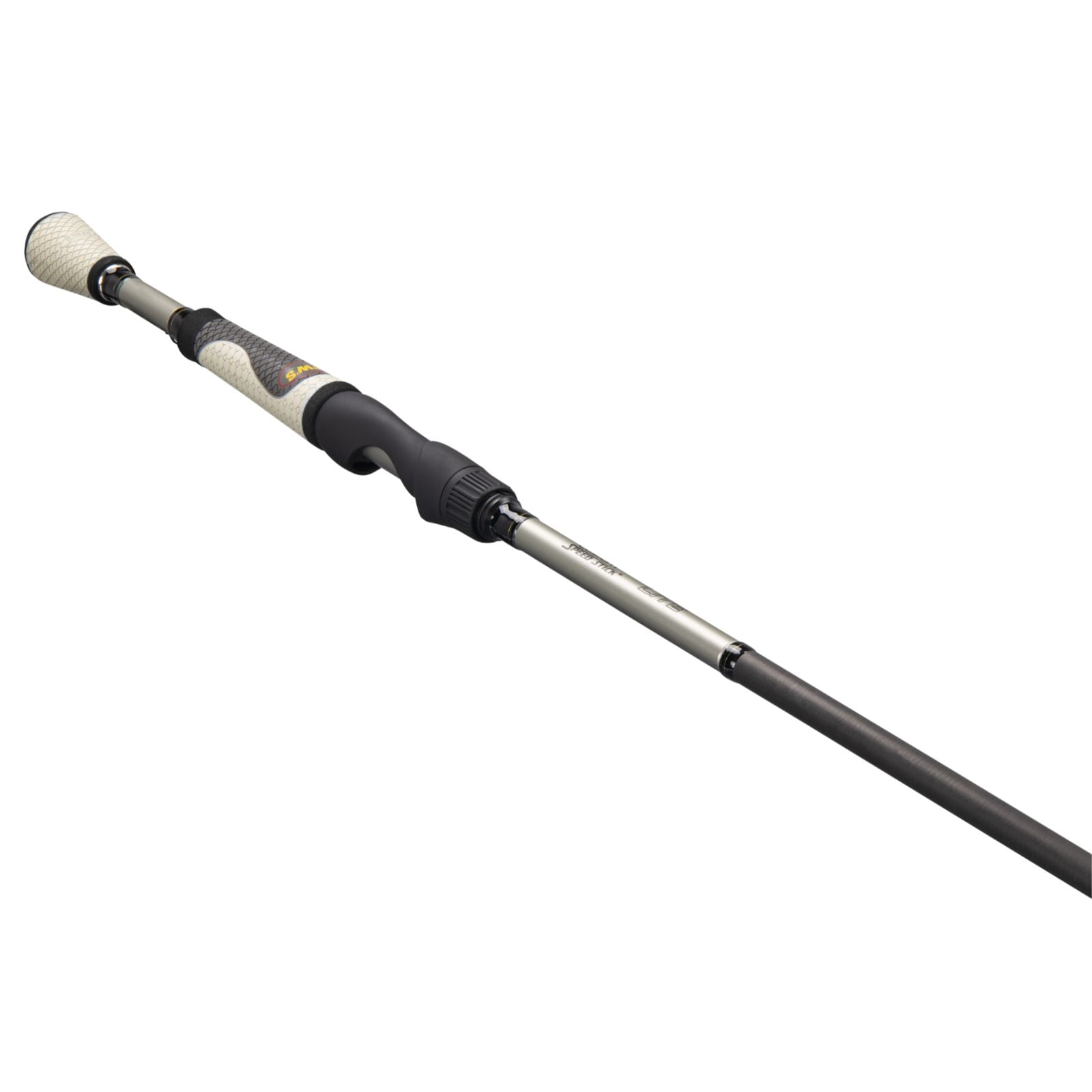 Lew's Fishing Custom Lite Speed Stick Spinning Rods