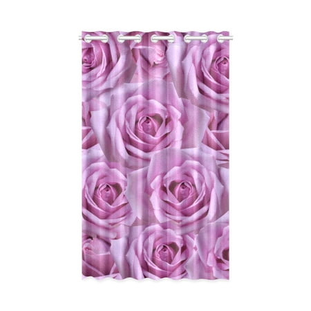 Purple Rose | Walmart Canada