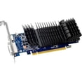 thumbnail image 2 of Tarjeta de Video Asus GT1030 2GB GDDR5, 2 of 5