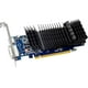 thumbnail image 2 of Tarjeta de Video Asus GT1030 2GB GDDR5, 2 of 5