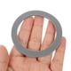 thumbnail image 4 of 4 juntas de repuesto para licuadora, anillos de goma, juntas de sellado, piezas compatibles con Oster, 4 of 4