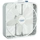 thumbnail image 1 of Ventilador de caja Lasko Weather-Shield Performance 20 pulgadas 3720, 1 of 1