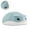 Blue, variant on KUYHRF 2.4G Wireless Mouse, Cute Animal Hamster Shape Silent Mouse, 1200DPI Portable Mobile Optical Mouse with USB Receiver, 3 Buttons Cordless Mouse for PC Mac Laptop Notebook Computer-Blue