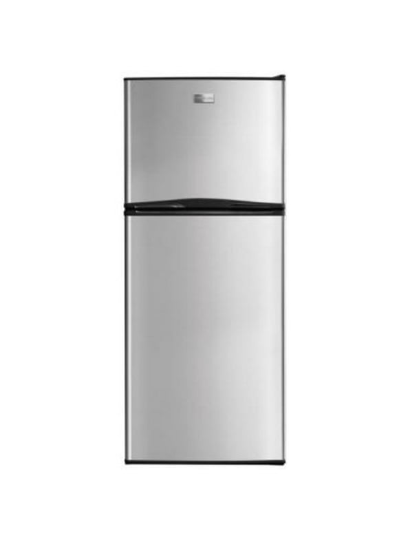 Apartment Size Refrigerators