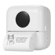 thumbnail image 2 of Portable Mini Pocket Printer Wireless BT Thermal Printer Ph, 2 of 5