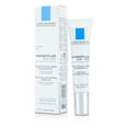 thumbnail image 3 of Corrector de Ojos La Roche Posay Pigmentclar para Ojos Sensibles, 3 of 6