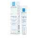thumbnail image 3 of Corrector de Ojos La Roche Posay Pigmentclar para Ojos Sensibles, 3 of 6