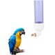 thumbnail image 5 of unbranded De Automático Para Pájaros Mascotas Fácil De Con Sin, 5 of 5