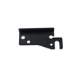 thumbnail image 3 of Zone Offroad Lift Kit Component ZONF2619 Component For F10/F20/F40/F43/F46, 3 of 7
