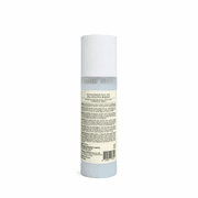 Bonnyhill Rice Niacinamide Facial Mist, Hydra-Plumping + Brightening Face Mist, 6.76 fl oz / 200 mL