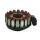 thumbnail image 5 of Generador de estator para Honda CB650R CBR650R 2019-2021 31120-MKN-D11 31120-MKY-D1, 5 of 9