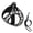 Colour3, variant on Halloween Ghost Bat Pet Leash Vest Small Dogs Cats Puppy Harness With Leash Reflective No Choke Small