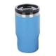 thumbnail image 4 of Enfriador de vaso de botella aislado, botella de lata de 14 oz Enfriador de vaso de botella aislado Enfriador de lata de bebida aislado Solución innovadora, 4 of 9