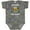 Vintage Camo, variant on Inktastic Future Duck Hunting Legend Like Daddy Boys Baby Bodysuit