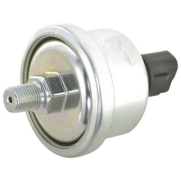 Oil Pressure Sender - Compatible with 2001 - 2019 Toyota Sequoia 2002 2003 2004 2005 2006 2007 2008 2009 2010 2011 2012 2013 2014 2015 2016 2017 2018