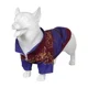 thumbnail image 3 of Disfraz de Astarion para perro, ropa para mascota, disfraz de Baldur's Cos Gate 3, disfraz de fantasía para cachorro, traje para perro grande, traje de carnaval para Halloween, 3 of 5
