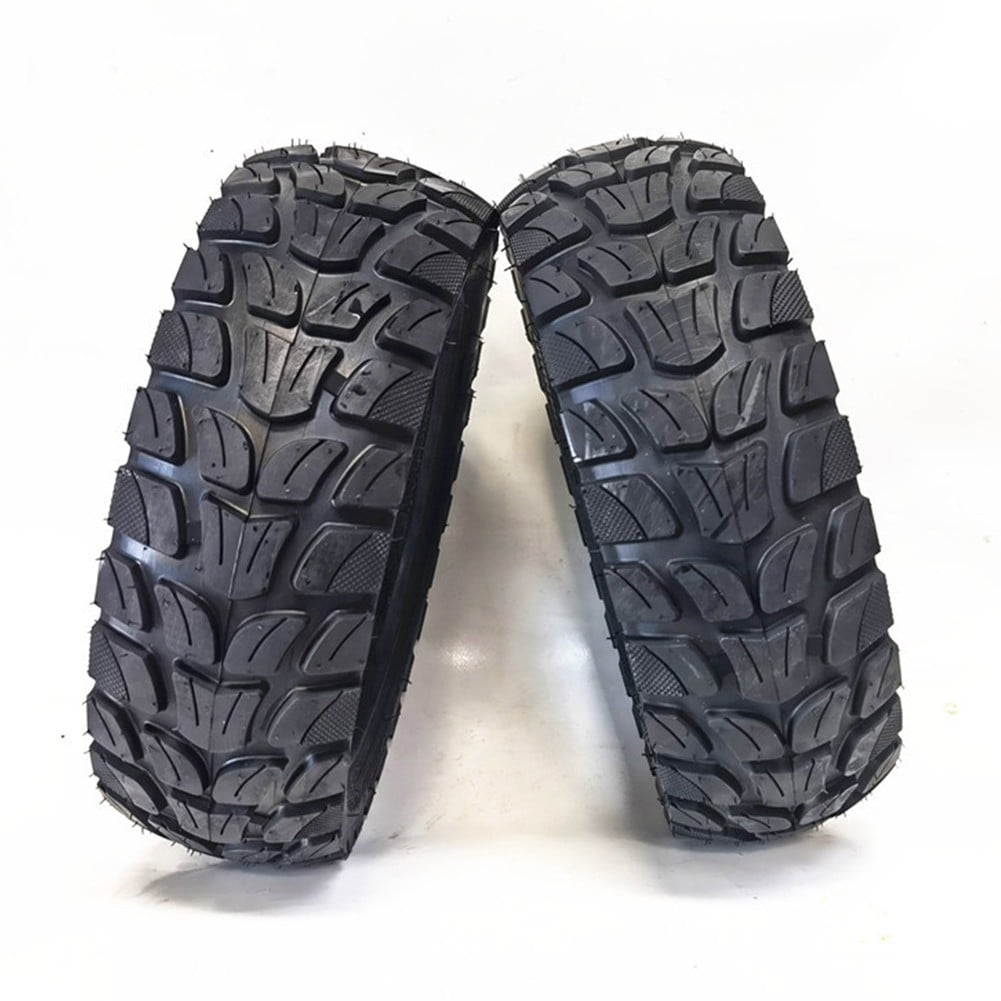 10 inch 10x2.75-6.5 Scooter Tire 10x2.70-6.5 Tubeless Off-road Tires