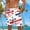 003 Multicolor, variant on Mens Swim Trunks Swim Shorts Quick Dry Beach Swimsuit Casual Shorts with Drawstring