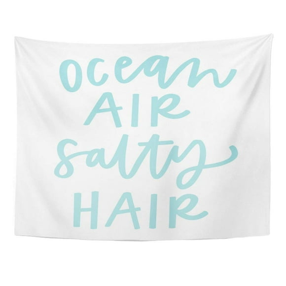 Beach Hair Quotes Beach Hair Quotes