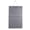Gray, variant on Enamel Pin Display and Brooch Collection Storage Holder for Women or Men