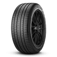 thumbnail image 1 of Llanta 235/60 R18 103H, 1 of 2