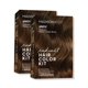 thumbnail image 1 of Kit de coloración radiante Madison Reed | Castaño dorado medio (castaño toscano) 6Ngv para una cobertura total de canas | Tinte permanente dimensional de calidad profesional | Sin PPD ni amoníaco | Pa, 1 of 1