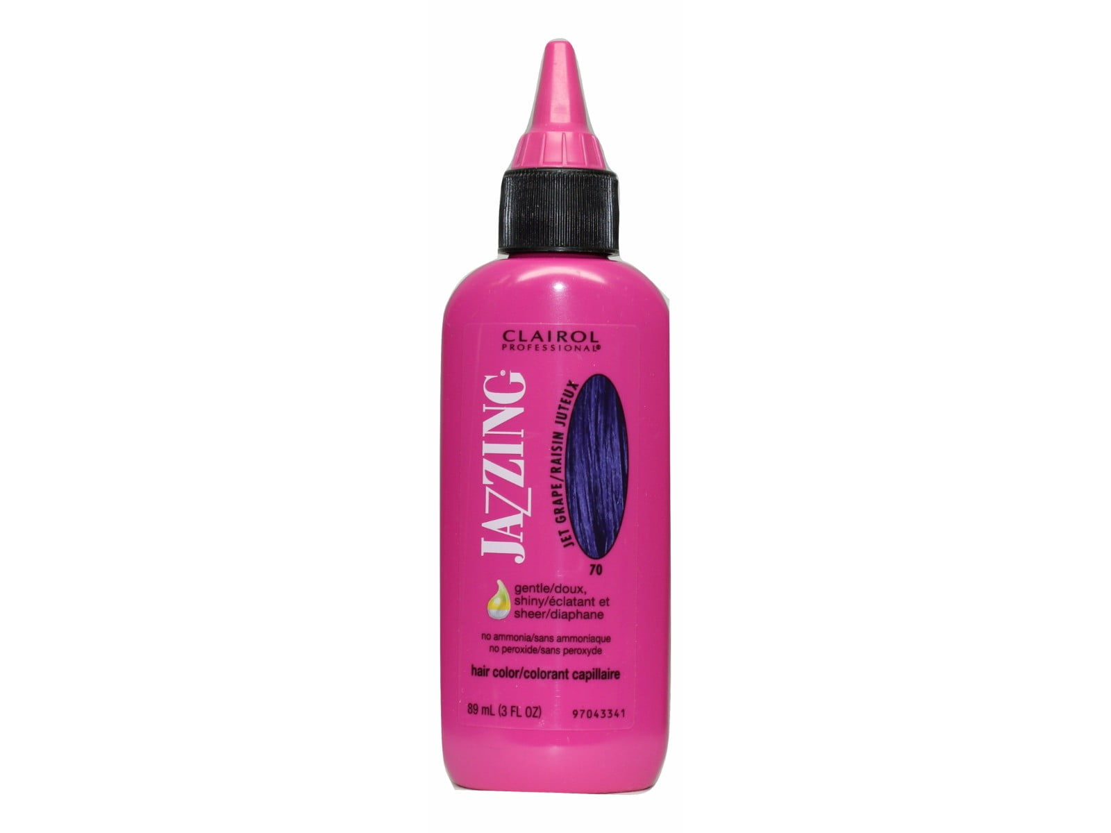 f67a7ffa-8dbb-4eeb-a4a9-