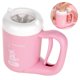 thumbnail image 1 of Vaso limpiador de patas TFixol, 1 of 8
