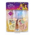 thumbnail image 1 of Walkie Talkie Toy Mark Princesas, 1 of 5
