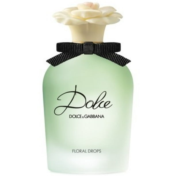 Dolce & Gabbana Dolce & Gabbana Dolce Eau de Parfum Perfume for Women