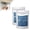 2, variant on Steel Reinforced Epoxy Putty, Waterproof Heat Resistant Repair Kit, High Strength Epoxy Clay Compound, Metal Wood Concrete Tile Ceramic Bonding