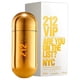 thumbnail image 1 of Perfume Carolina Herrera 212 VIP Dama Eau de Parfum 80 ml, 1 of 2
