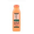 thumbnail image 2 of Shampoo Garnier Fructis Hair Food Piña 300 ml, 2 of 8