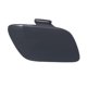 thumbnail image 2 of Front Bumper Tow Hook Cover Cap for 3Convertible E92 E93 3-Series 328i 328xi 335i 2006-2009 Traction Cap 51117187956, 2 of 5