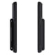thumbnail image 5 of Funda GHOSTEK Exec para iPhone 15 PRO Negra con Porta tarjetas, 5 of 8