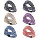 thumbnail image 5 of masque De Ralit Virtuelle, 3 Pices Trois Couleurs Masque Ajustable Absorbant La Transpiration Et Masque En Silicone, Doux, Respirant, Extensible E, 5 of 5