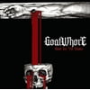 Goatwhore - Blood for the Master - Vinyl