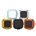 thumbnail image 2 of Protective Case For Buds 4 /4 Pro Protecror,Drop-Resistant Earbud Case Cover,For Buds 4 Pro Earbud Protective Cover, 2 of 11
