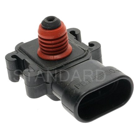 Standard AS194 MAP Sensor